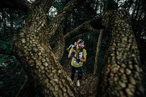 BIB: 
                            <button type="button" onclick="openModal(25692663)" class="btn btn-primary btn-sm float-right btn-popup" data-toggle="modal" data-target=".modal-high-quality">
                        <i class="fas fa-shopping-cart"></i> Add to Cart
                    </button>
                                            <button type="button" onclick="isThisMe(25692663, true)" class="btn btn-success btn-sm float-right btn-popup btn-isme hidden" data-toggle="tooltip" data-placement="bottom" title="นี่คือรูปของคุณใช่ไหม คลิกที่นี่เพื่อเอาเข้าอัลบั้ม">
                        <i class="fas fa-plus"></i> Add to album
                    </button>
                    <button type="button" onclick="isThisMe(25692663, false)" class="btn btn-warning btn-sm float-right btn-popup btn-isnotme hidden">
                        <i class="fas fa-ban"></i> Remove from album
                    </button>